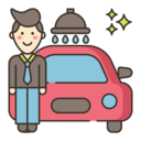 transport,transportation,wash,people,automobile,vehicle,clean,cleaning,washing,car,car wash,car service